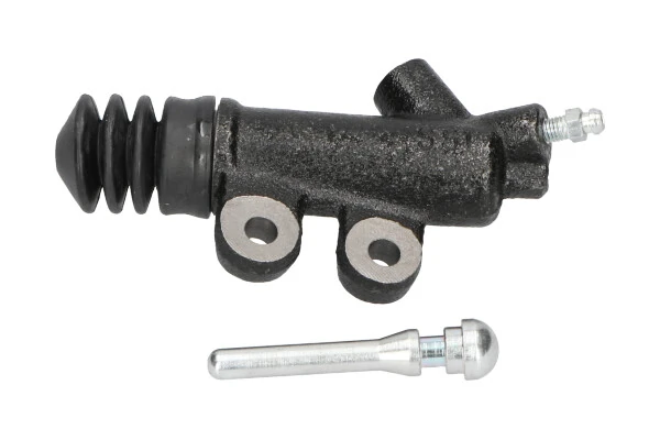 Slave Cylinder, clutch